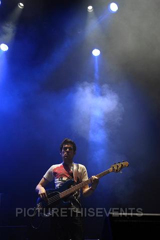 'til Dusk @ Indigo02_147.jpg